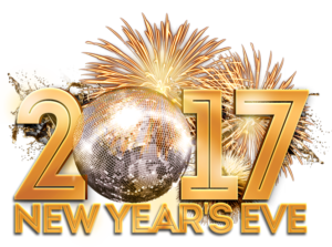 new-years-eve-2017-logo-v1-2